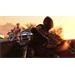 ESD XCOM Ultimate Collection