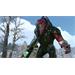 ESD XCOM Ultimate Collection