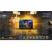 ESD Yakuza Kiwami 2 Clan Creator Bundle 7670