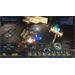 ESD Yakuza Kiwami 2 Clan Creator Bundle 7670