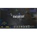 ESD Yakuza Kiwami 2 Clan Creator Bundle 7670