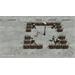 ESD Yet Another Zombie Defense HD