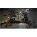 ESD Yet Another Zombie Defense HD