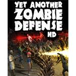 ESD Yet Another Zombie Defense HD