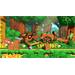 ESD Yooka-Laylee and the Impossible Lair 5769