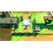 ESD Yooka-Laylee and the Impossible Lair 5769