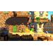 ESD Yooka-Laylee and the Impossible Lair 5769