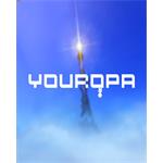 ESD Youropa