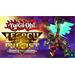 ESD Yu-Gi-Oh! Legacy of the Duelist Link Evolution