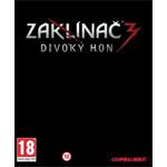 ESD Zaklínač 3 Divoký hon 1176