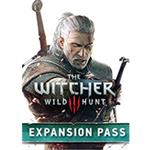 ESD Zaklínač 3 Expansion Pass 2673