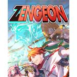 ESD Zengeon