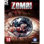 ESD ZOMBI 2671