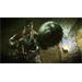 ESD Zombie Army 4 Dead War
