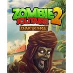 ESD Zombie Solitaire 2 Chapter 3