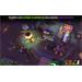 ESD Zombie Tycoon 2 Brainhovs Revenge