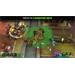 ESD Zombie Tycoon 2 Brainhovs Revenge