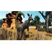 ESD Zoo Tycoon Ultimate Animal Collection 5293