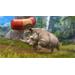 ESD Zoo Tycoon Ultimate Animal Collection 5293