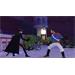 ESD Zorro The Chronicles