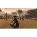ESD Zorro The Chronicles