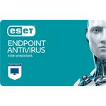 ESET Endpoint Antivirus 1 rok 26-49PC update/predĺženie