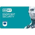 ESET Endpoint Security 1 rok 26-49PC