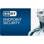ESET Endpoint Security pre Android 7 zar. - 1-ročné predĺženie EDU SVK-27-9139-10010_7