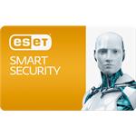 ESET HOME Security Essential 10 PC s aktualizáciou 1 rok - elektronická licencia 27-0112-00001031