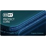 ESET PROTECT Core pre 11 - 25 zariadení, nová i predĺženie licencie na 1 rok EPCO-N1-B11