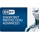 ESET Protect Entry 50 - 99 PC - predĺženie o 1 rok 27-9212-100999