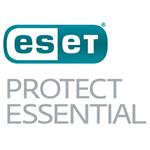 ESET Protect Essential 5 - 25 PC - predĺženie o 1 rok 27-0211-1102551