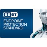 ESET PROTECT Essential 50 - 99 PC - predĺženie o 2 roky 27-0211-11099E