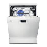 ESF5555LOW ELECTROLUX Umyvacka riadu 60cm 7332543477180