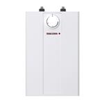 ESH5U-NTrend ohrie. vody STIEBEL ELTRON 4017212013861