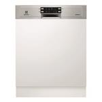 ESI5545LOX umývačka riadu v. ELECTROLUX 7332543477289