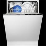 ESL7310RO umývačka riadu vst. ELECTROLUX