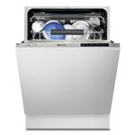 ESL8525RO umývačka riadu vst. ELECTROLUX 7332543397464