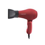 Esperanza EBH003R AURORA sušič vlasov 750W, červený EBH003R - 5901299915592