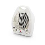 Esperanza EHH001 GOBI teplovzdušný ventilátor 1000W/2000W EHH001 - 5901299914885