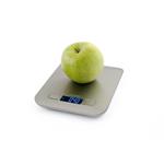 Esperanza EKS001 PINEAPPLE kuchynská váha EKS001 - 5901299914120