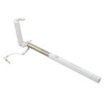 Esperanza EMM119W WIRED SELFIE STICK teleskopický monopod pre fotenie selfie, bi