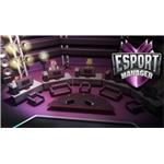 ESport Manager (PC) klíč Steam 901930