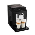 Espresso Krups EA890810 plnoautomatické 10942223399