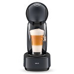 Espresso Krups KP 173B31 3016661157127