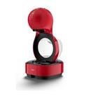Espresso Krups KP130531 NESCAFÉ Dolce Gusto Lumio 10942222484