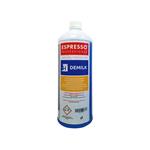 Espresso Professional Demilk 8594045609912