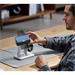 ESR 25W 3-in-1 Wireless Charger with MagSafe + CryoBoost - White ESR-21-25W