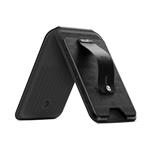 ESR Geo Wallet Stand With Apple Find My Funcionality - Midnight Black ESR-HLG-BK