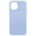 ESR kryt Cloud Soft Silicone Case pre iPhone 12/12 Pro - Purple ESR3C01201250401